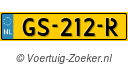 GS-212-R