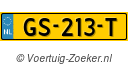 GS213T