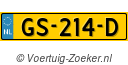 GS214D