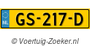 GS217D