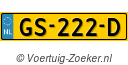 GS222D
