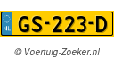 GS223D