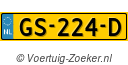 GS224D