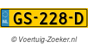 GS228D