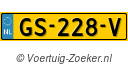 GS-228-V