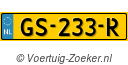 GS233R