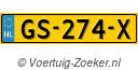 GS274X