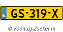 GS319X