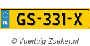 GS331X