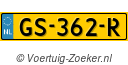 GS362R