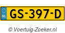 GS397D