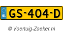GS404D