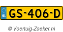GS406D