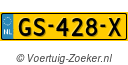 GS428X
