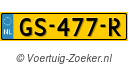 GS477R