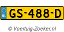 GS488D