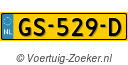 GS529D