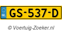GS537D