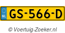 GS566D