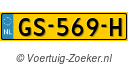 GS569H