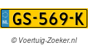 GS569K