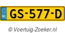 GS577D