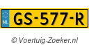 GS577R