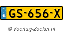 GS656X