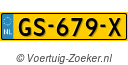 GS679X