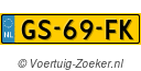 GS69FK