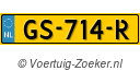 GS714R