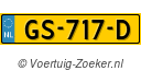 GS717D