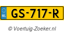 GS717R