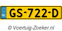 GS722D