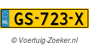 GS723X