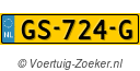 GS724G