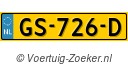 GS726D