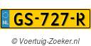 GS727R
