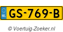GS769B