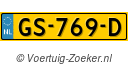 GS769D