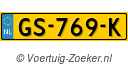 GS769K