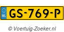 GS769P