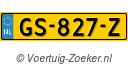 GS827Z