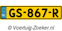 GS867R