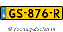 GS876R