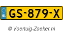 GS879X