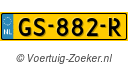 GS882R