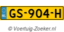 GS904H