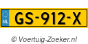 GS912X