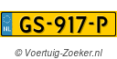 GS917P